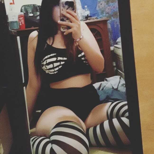 Doomsdaycutie