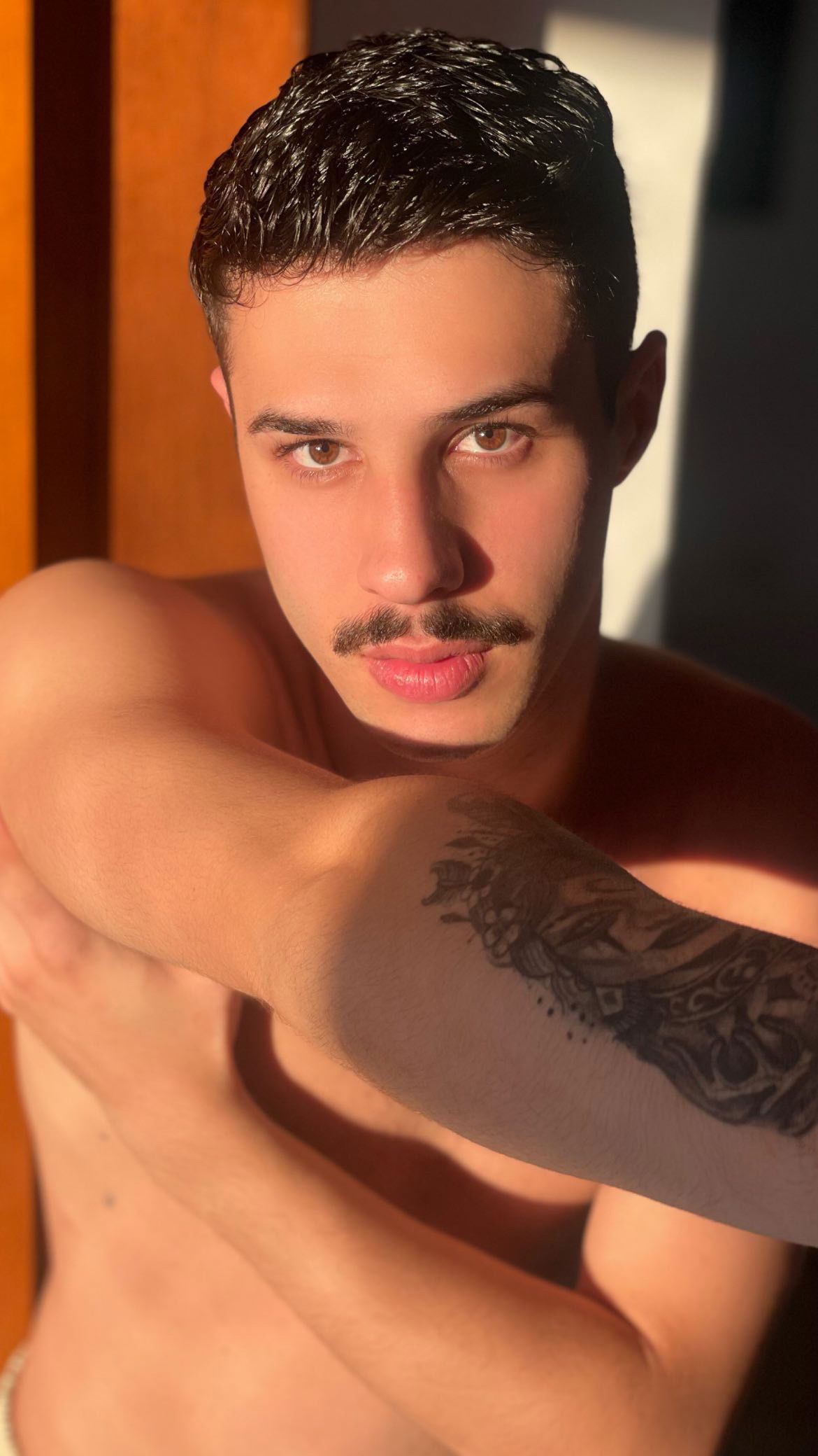 DOPE BOY's avatar