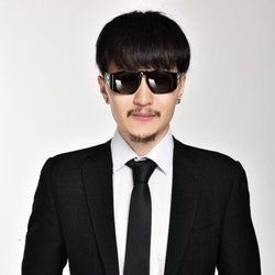 Dope Lee's avatar
