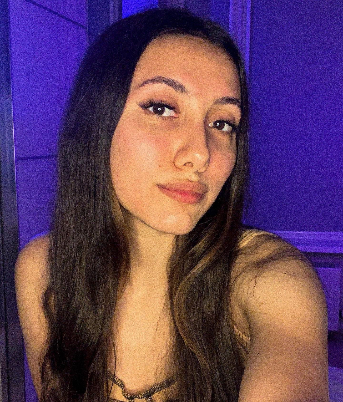 Dora