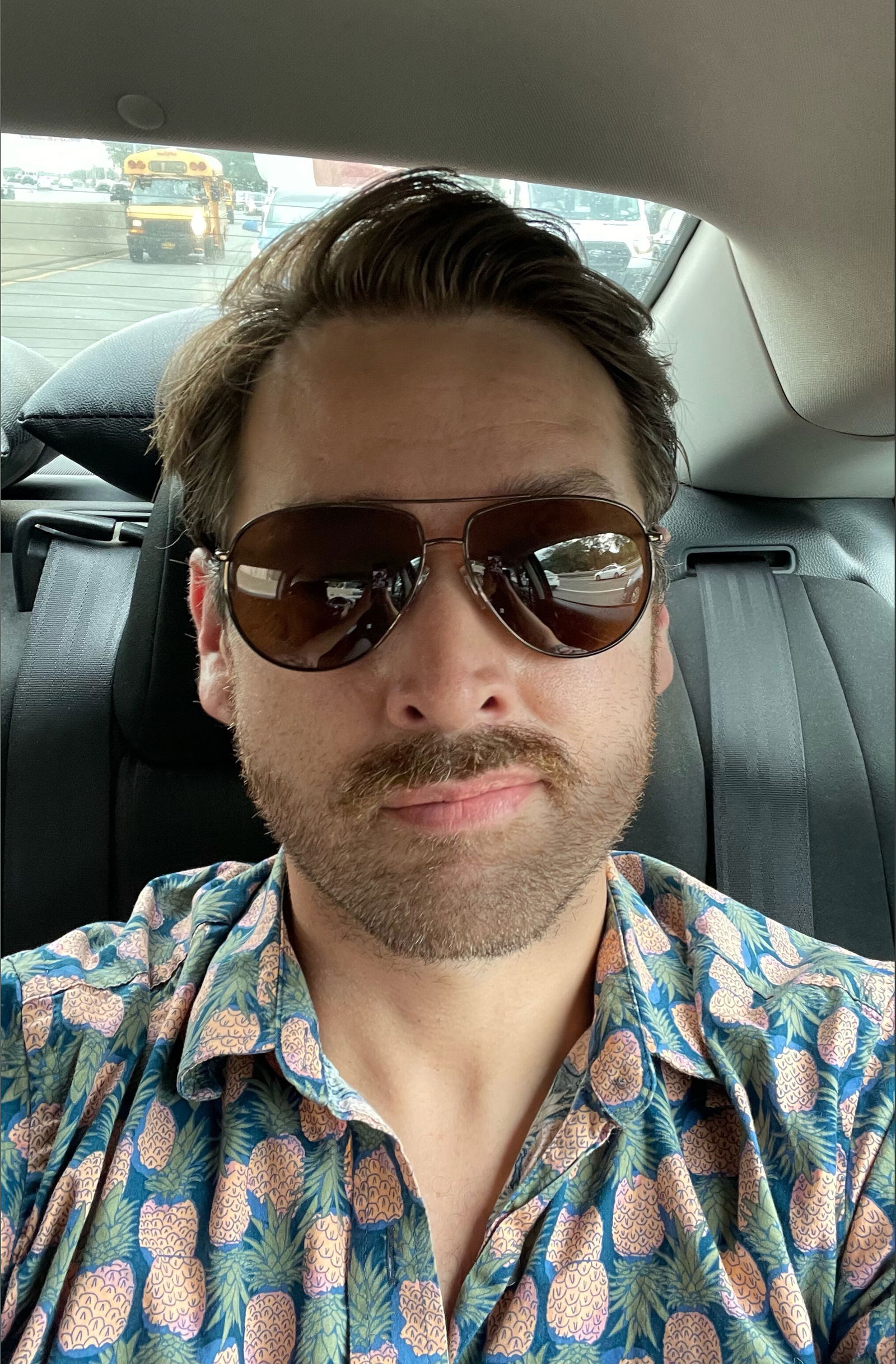 Dorian Bliss's avatar