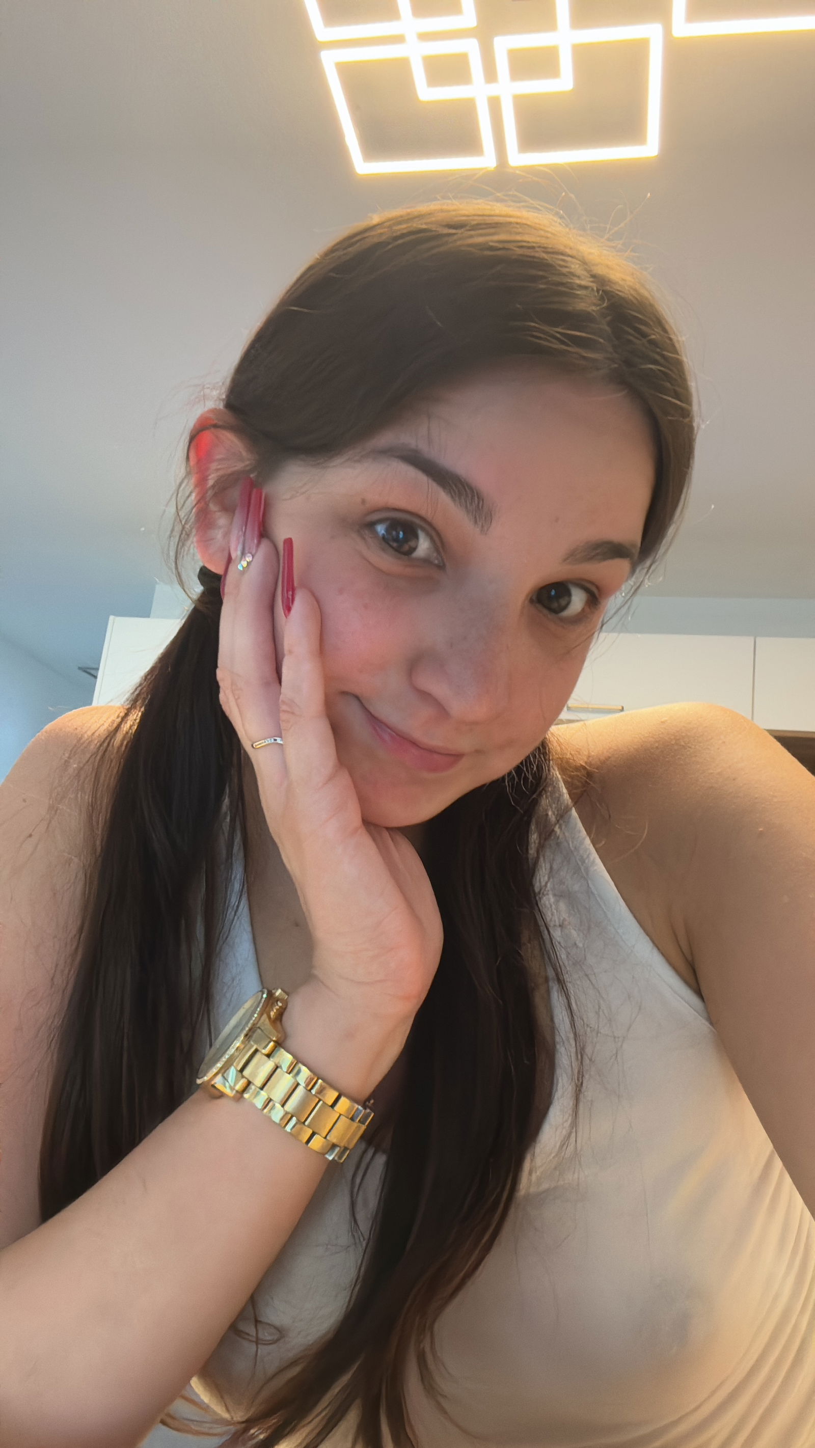 DoriDeluxe66's avatar