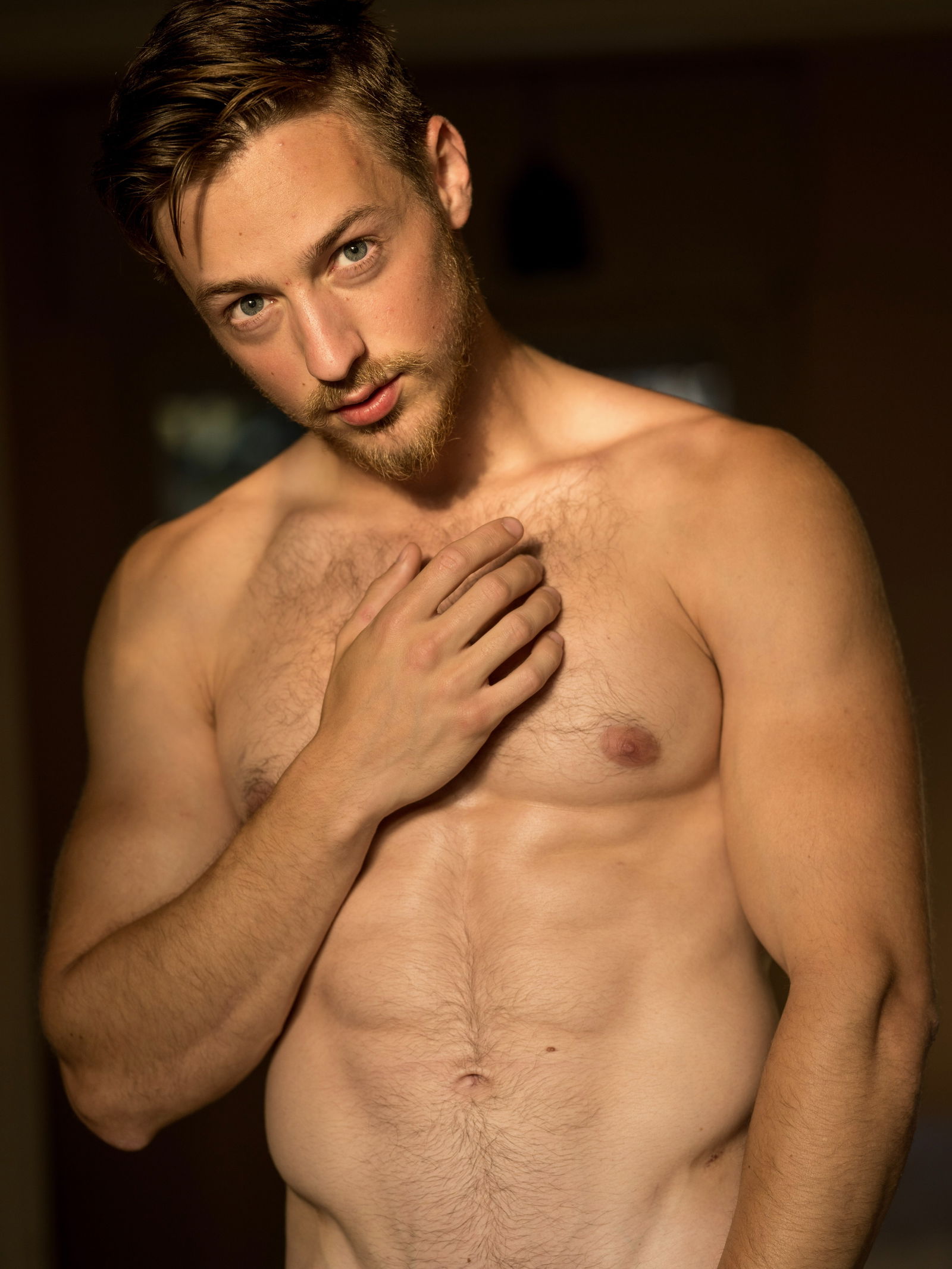 Dor Klein VIP's avatar