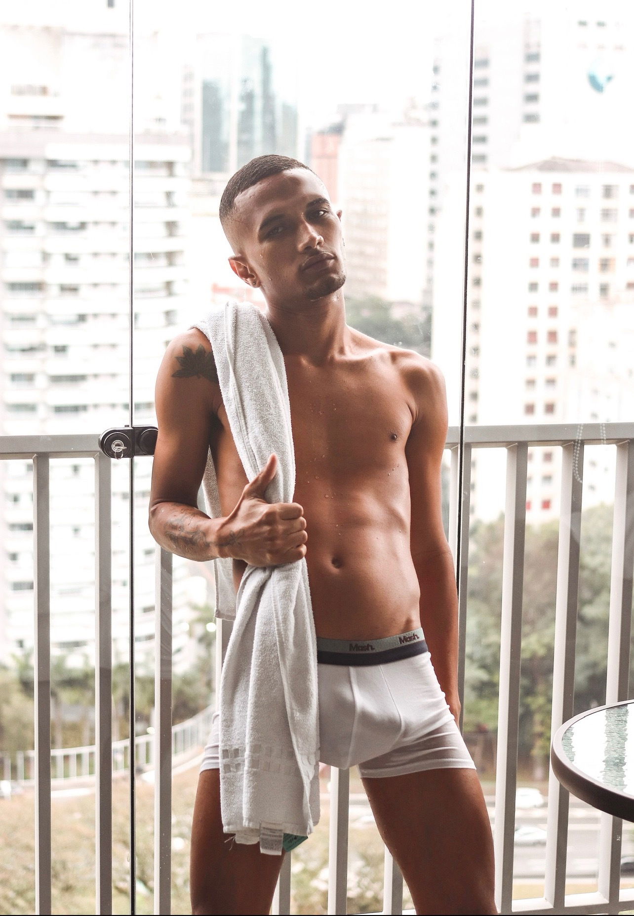 MalandroDot 🇧🇷's avatar