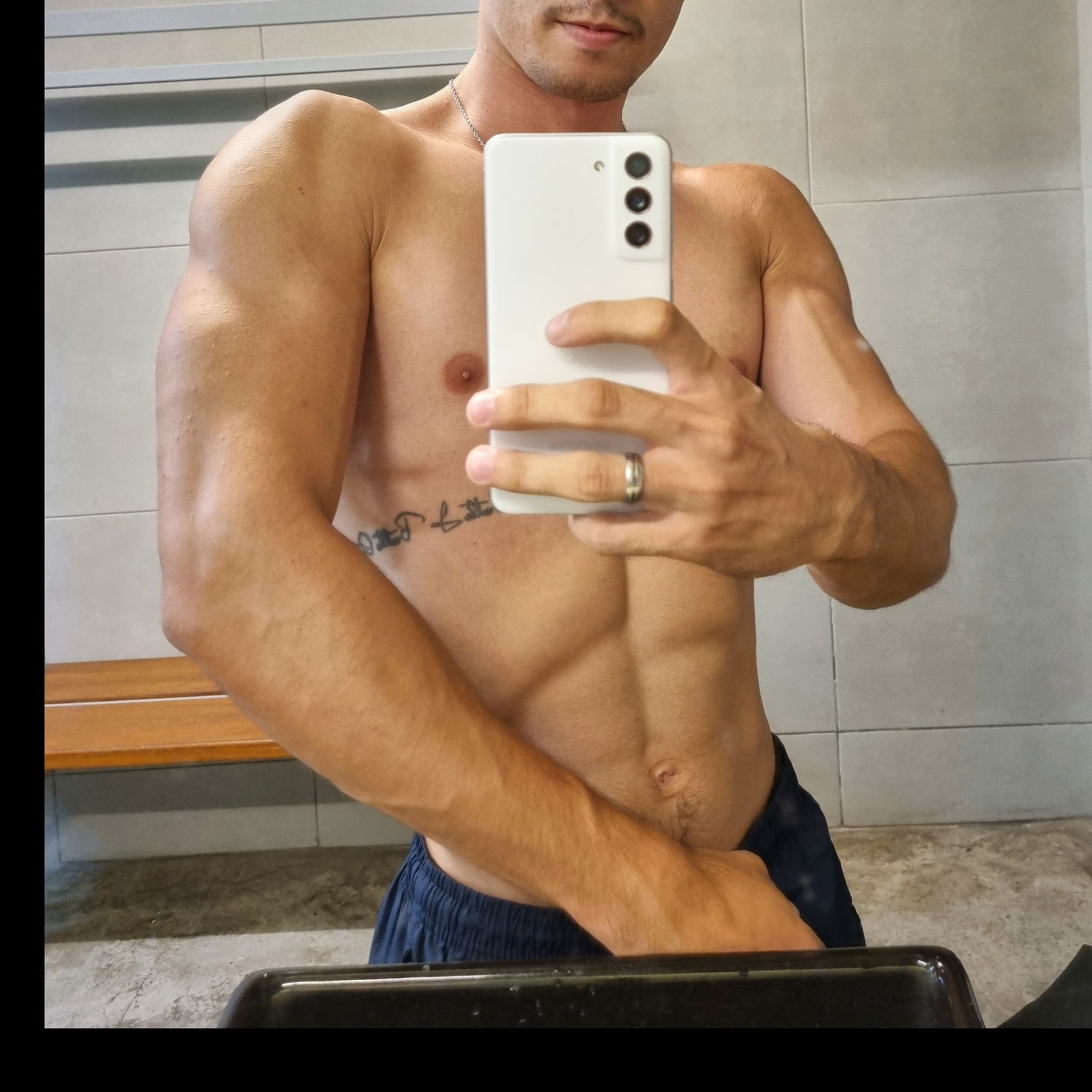 Dotado Pentelhudo's avatar