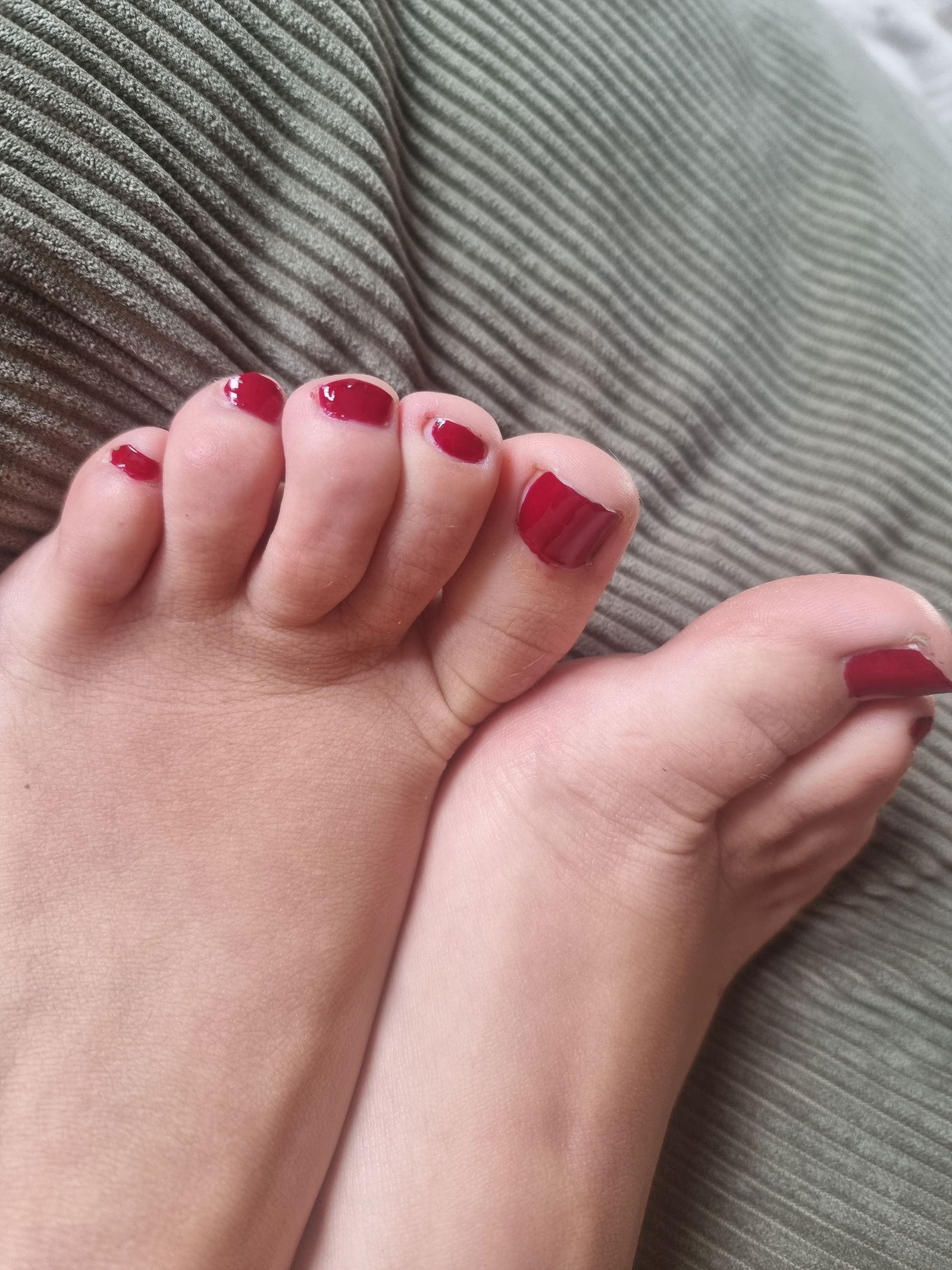 Vikki