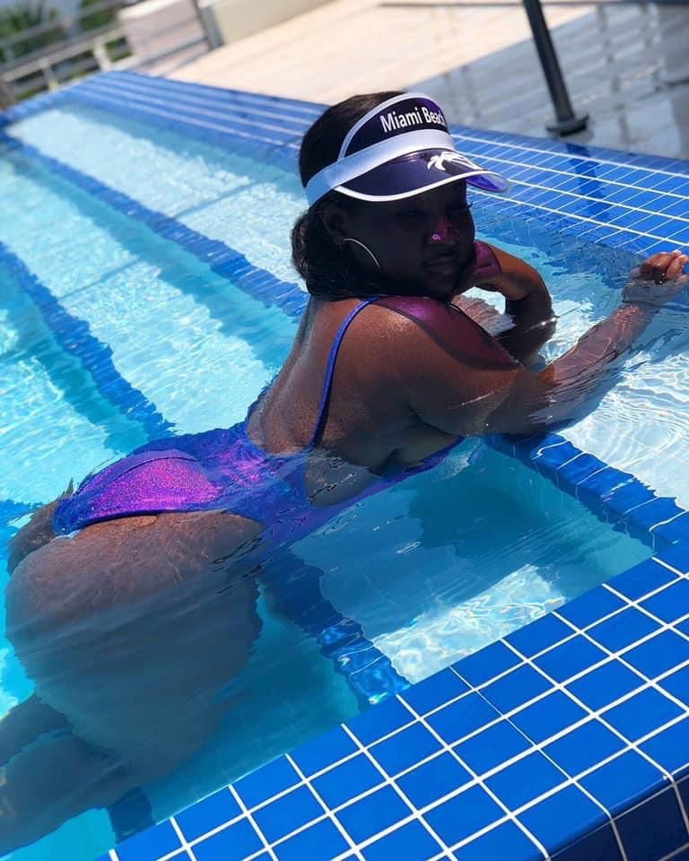 DottyThaaBody🍑's avatar