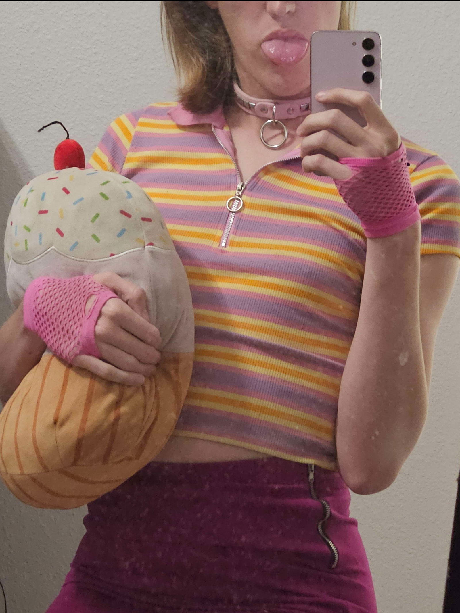 💗✨️ Angel Baby ✨️💗's avatar