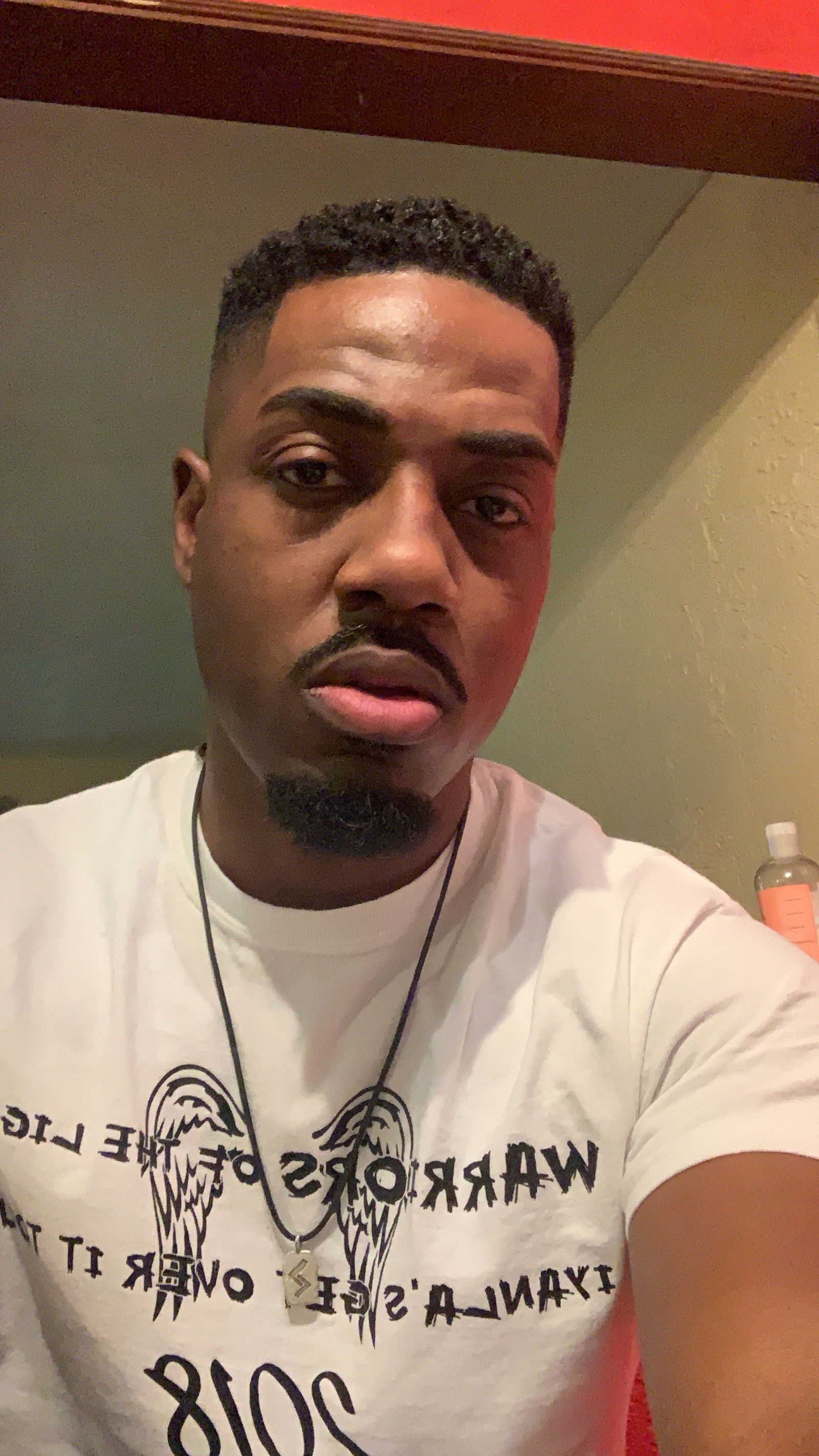 Doublea84's avatar