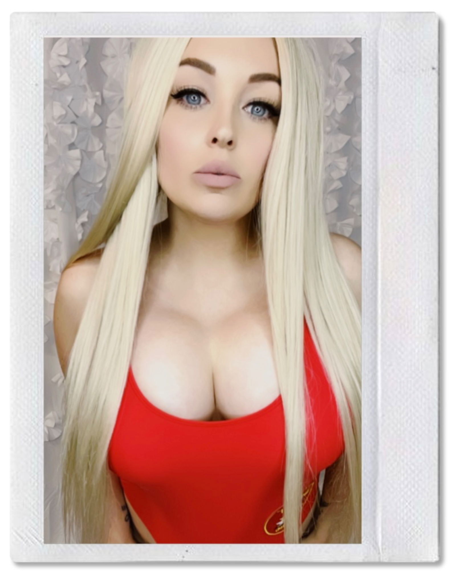 DOUBLEDBABYFORYOU's avatar
