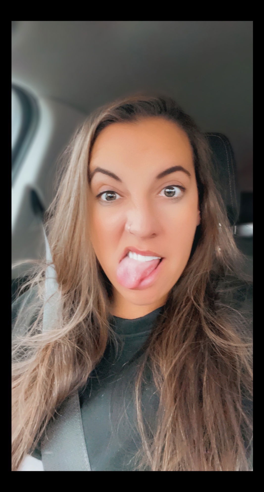 🍒 Tamia Grace 💦's avatar