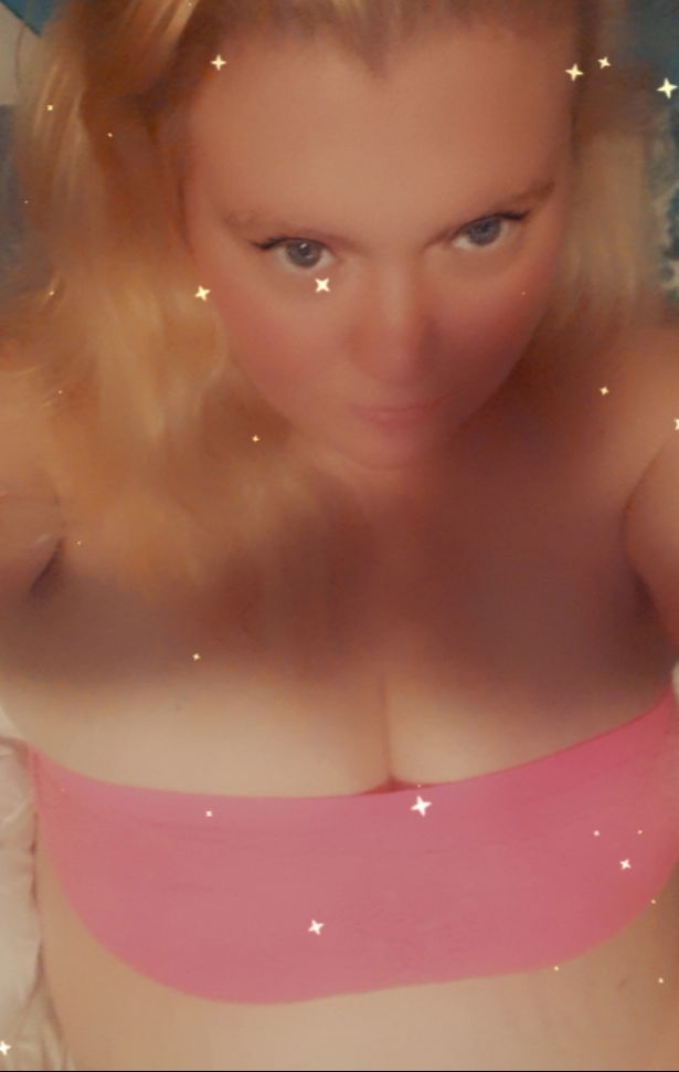 Sexy Mama's avatar