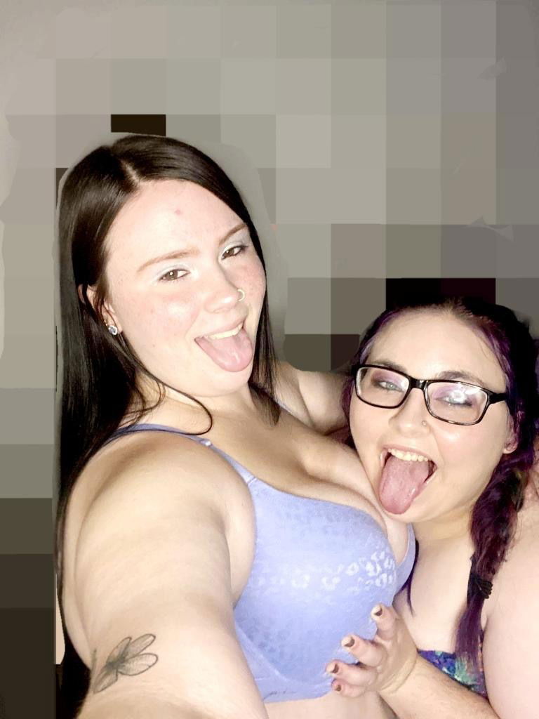Double the Fun ;)'s avatar