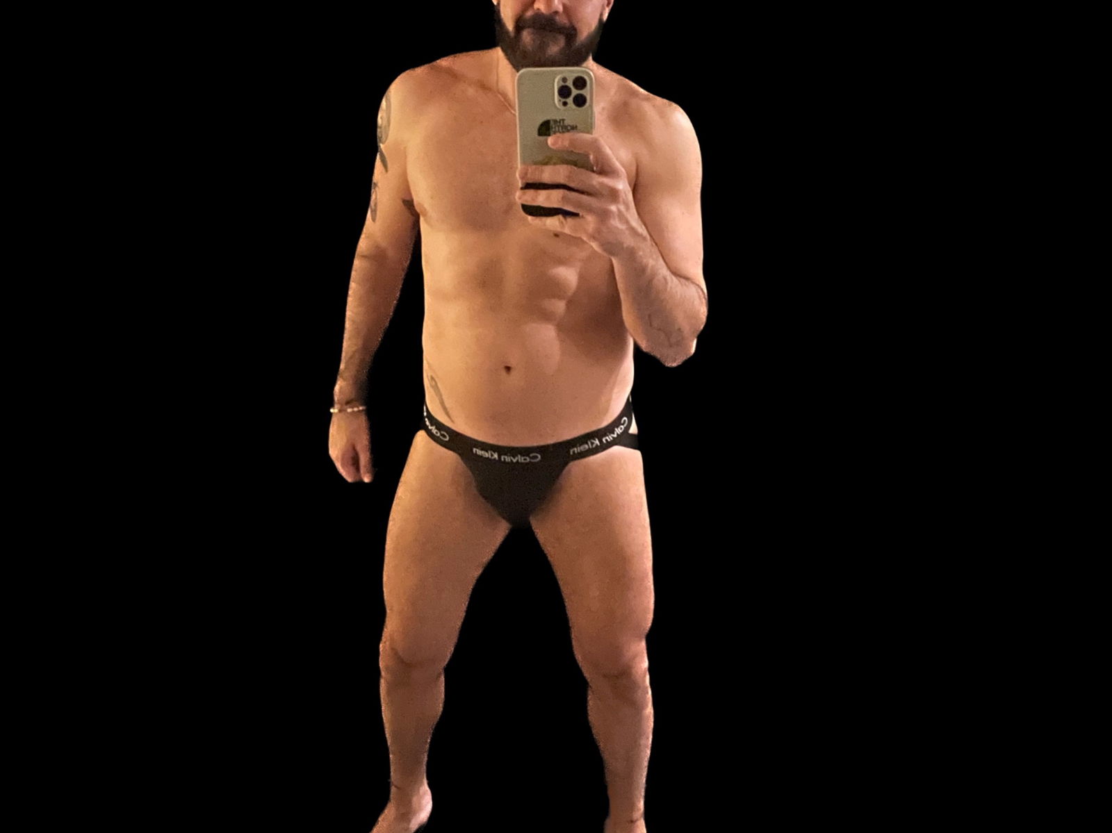 Doubletrouble_sp's avatar