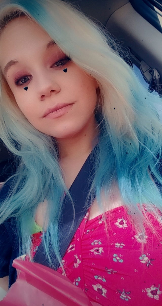 Thicc and Blissful's avatar