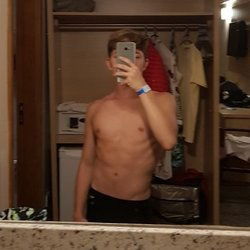 Douglas's avatar