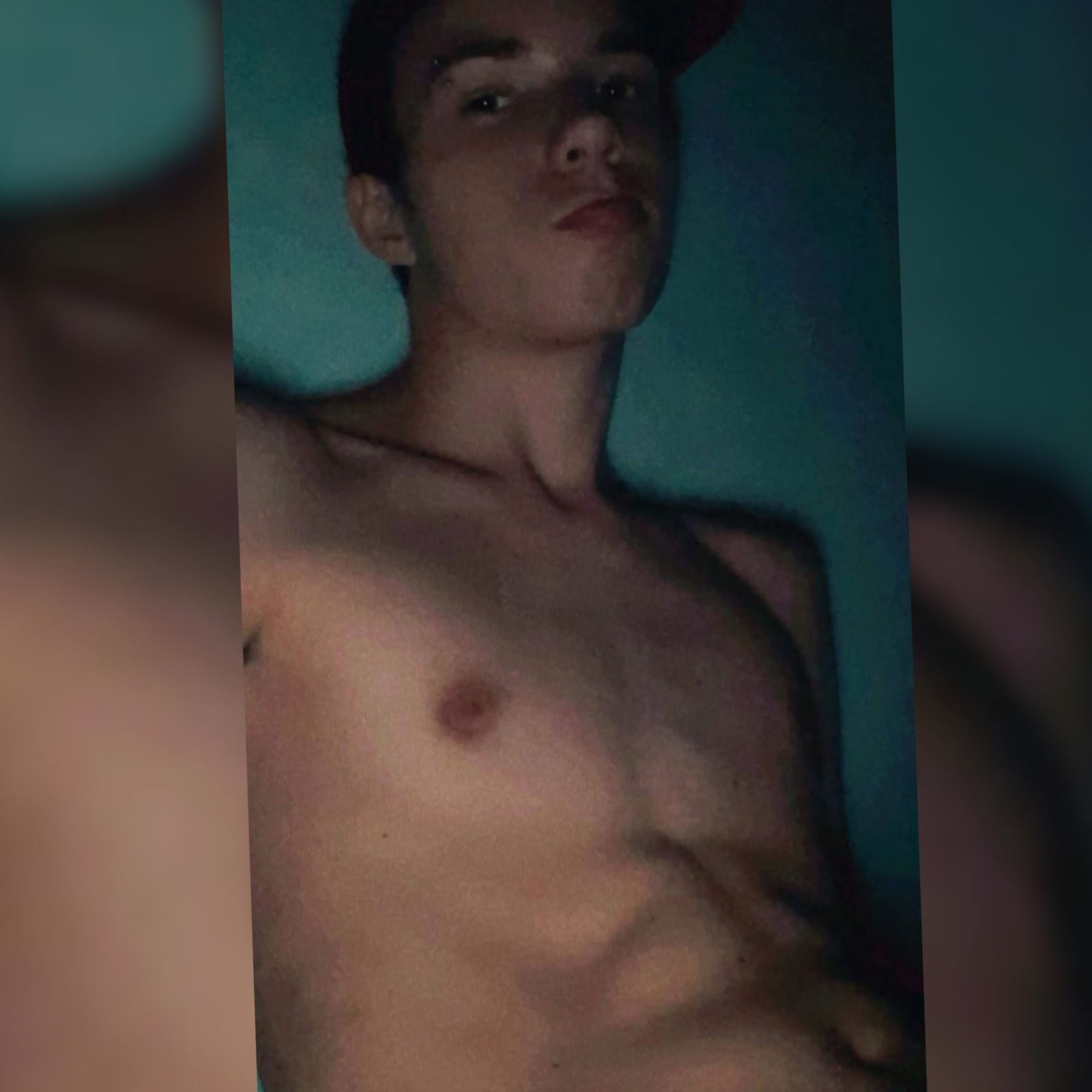 Douglas Vinícius's avatar
