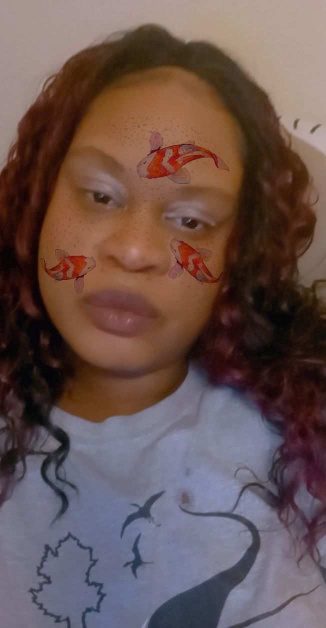 Downassbiish's avatar