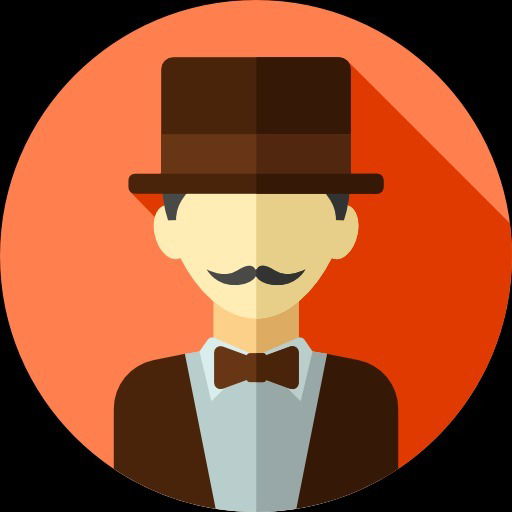 Down Bad Central 📉 Agency's avatar