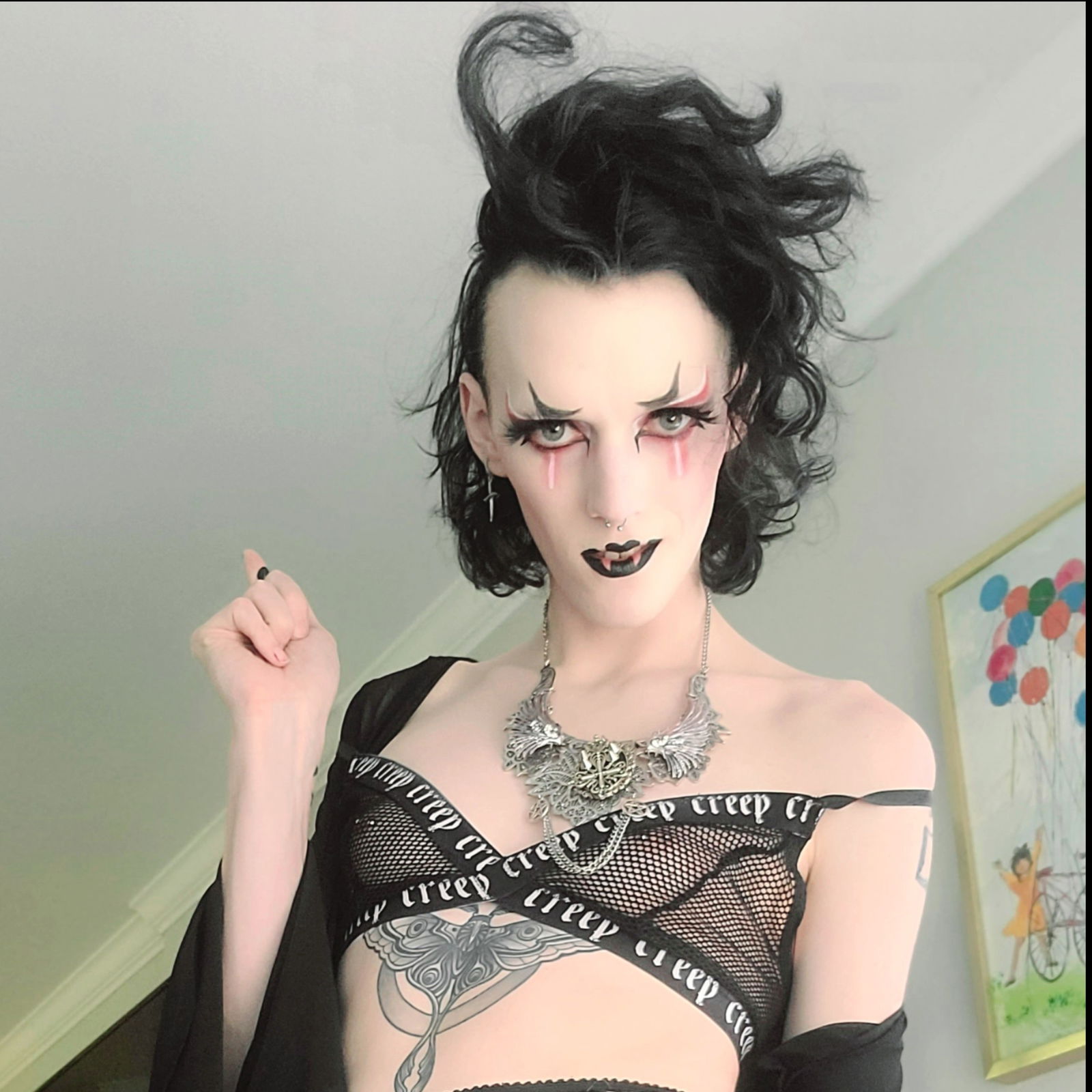 Doxxxie's avatar