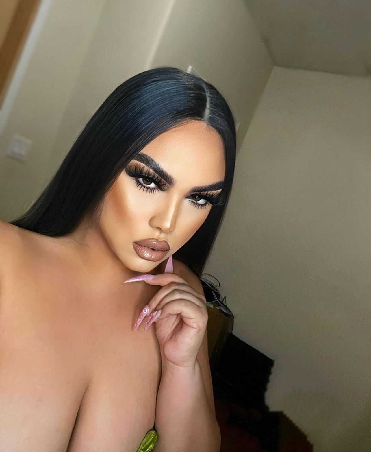𝐃𝐎𝐙𝐀 𝐃𝐈𝐎𝐑's avatar