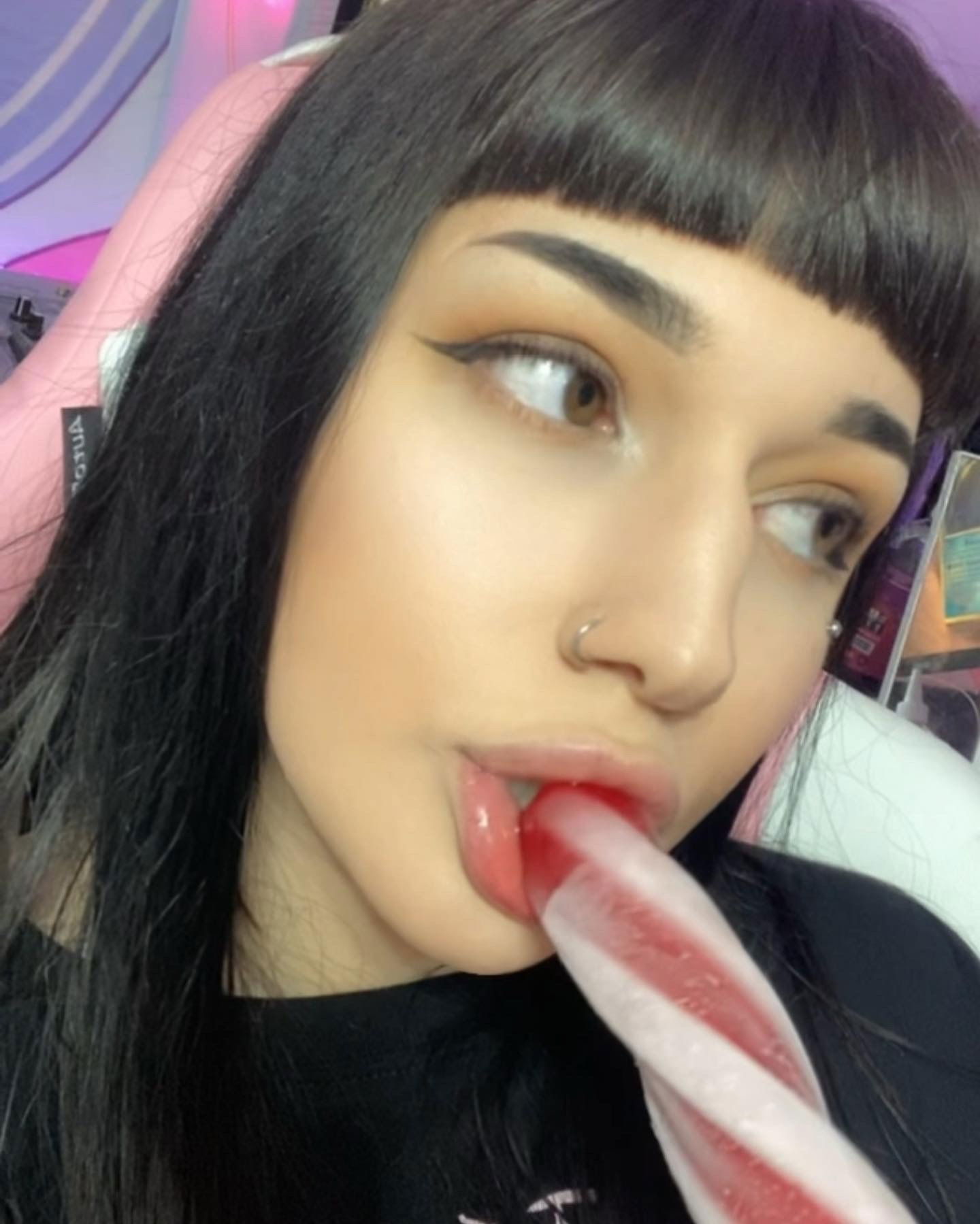 Danielle's avatar