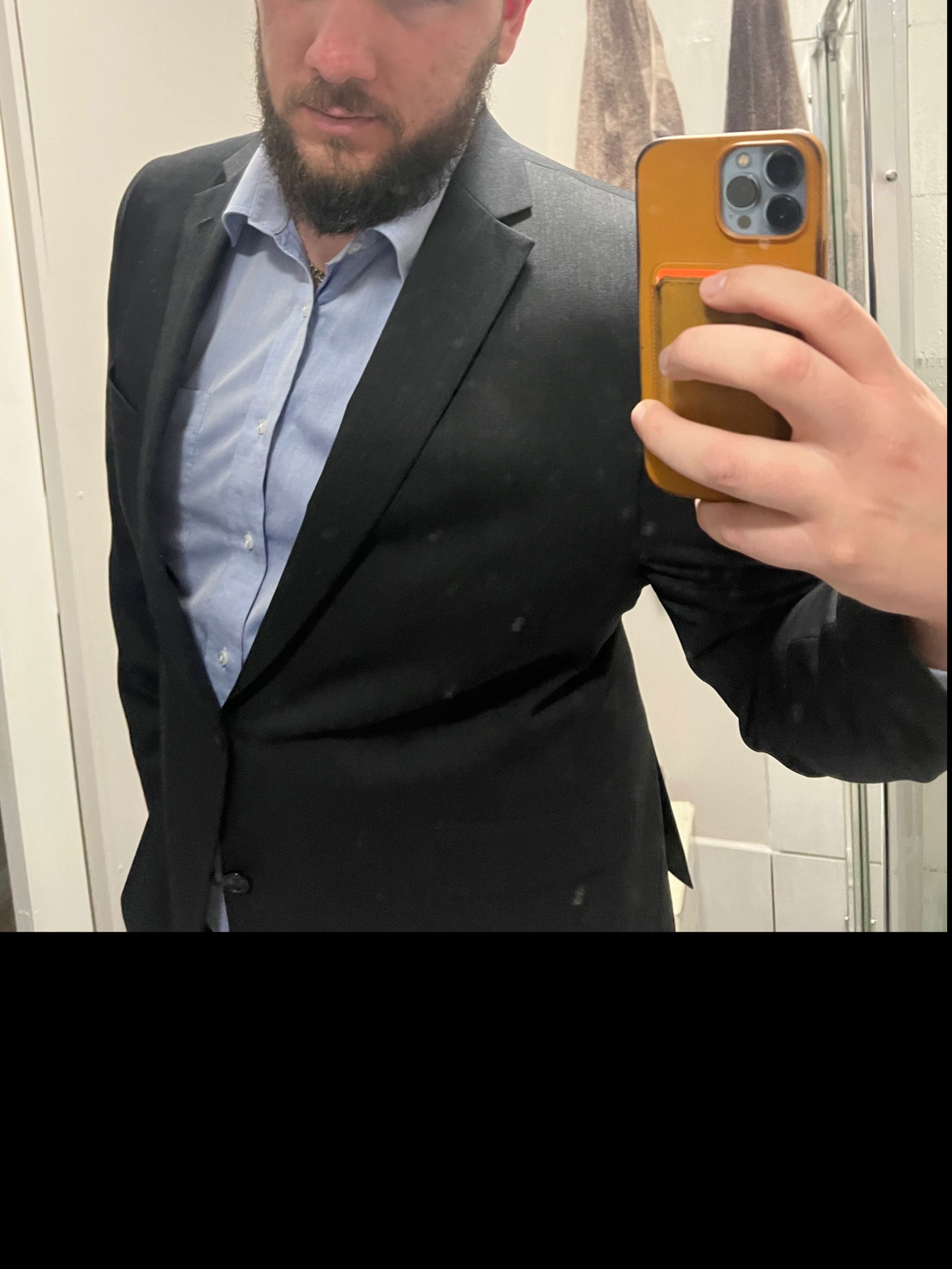 DPEX's avatar