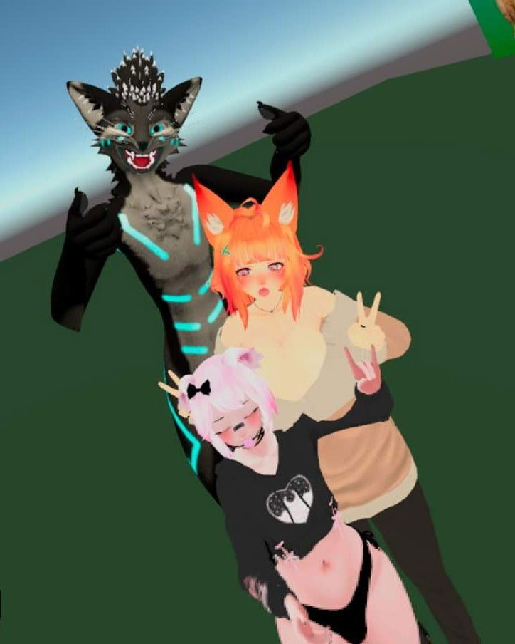 Doe's avatar