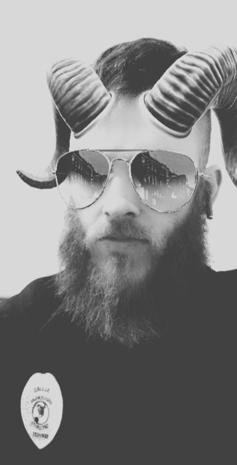 Dr.Lucifer's avatar