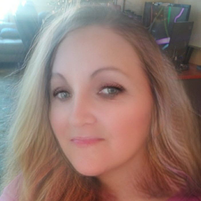 Dr Tammy Ferrante's avatar