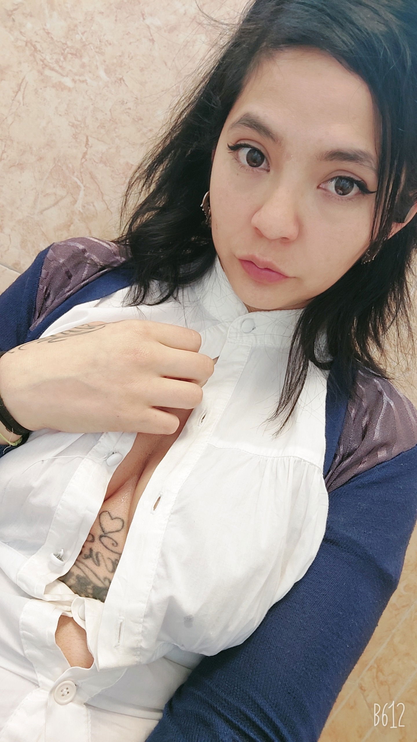 Office Girl 👩‍💻's avatar