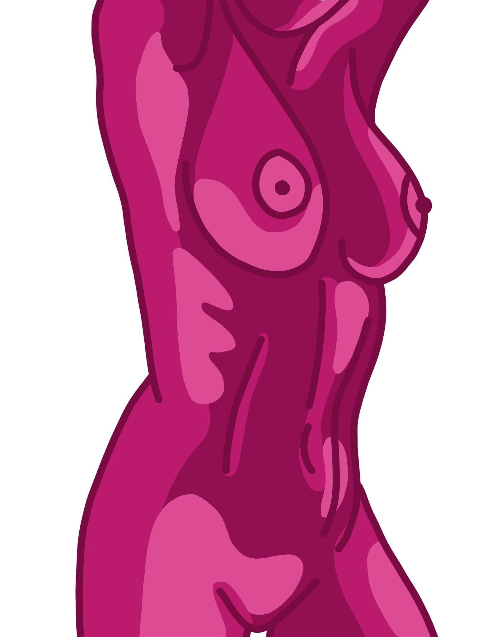 Crystal's avatar