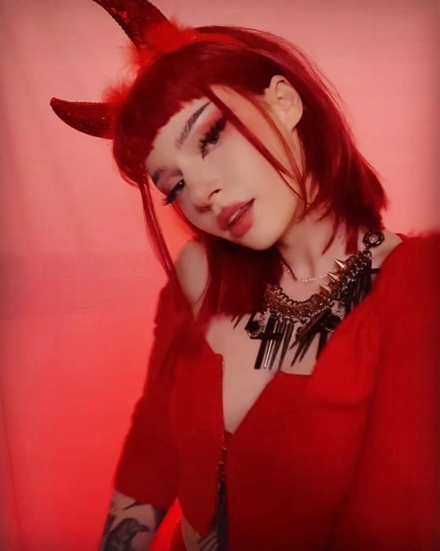 El's avatar