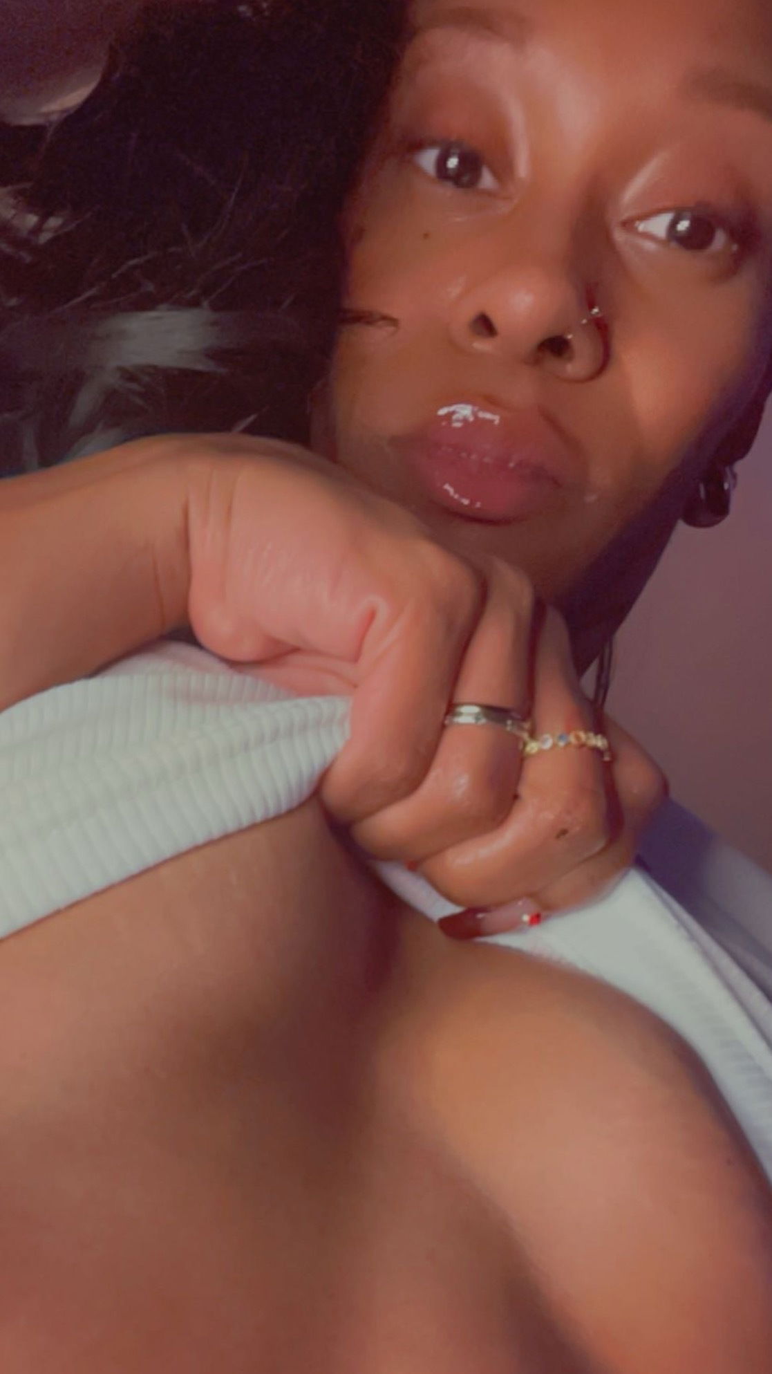 Virtual GF &amp; HeadWench 🐉