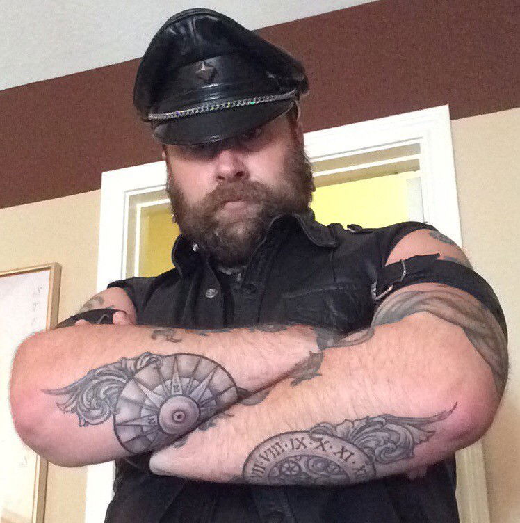 DragontattXXX's avatar