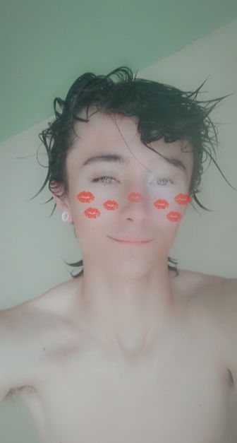 PuppyAstrid <3's avatar