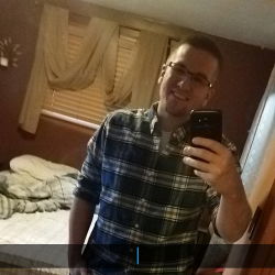 DL's avatar