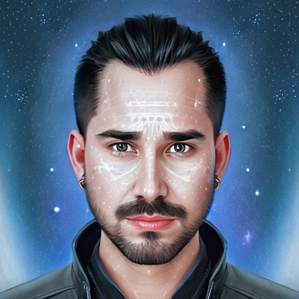 ☆☆fenillaz☆☆'s avatar