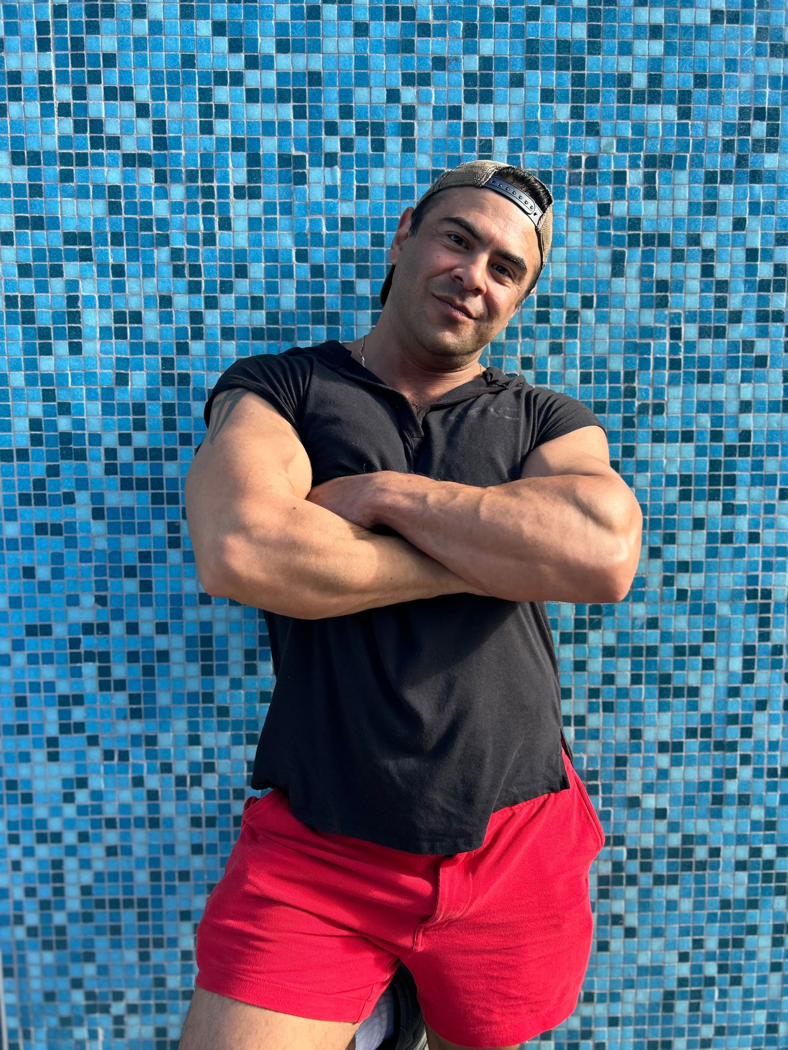 draven_navarro