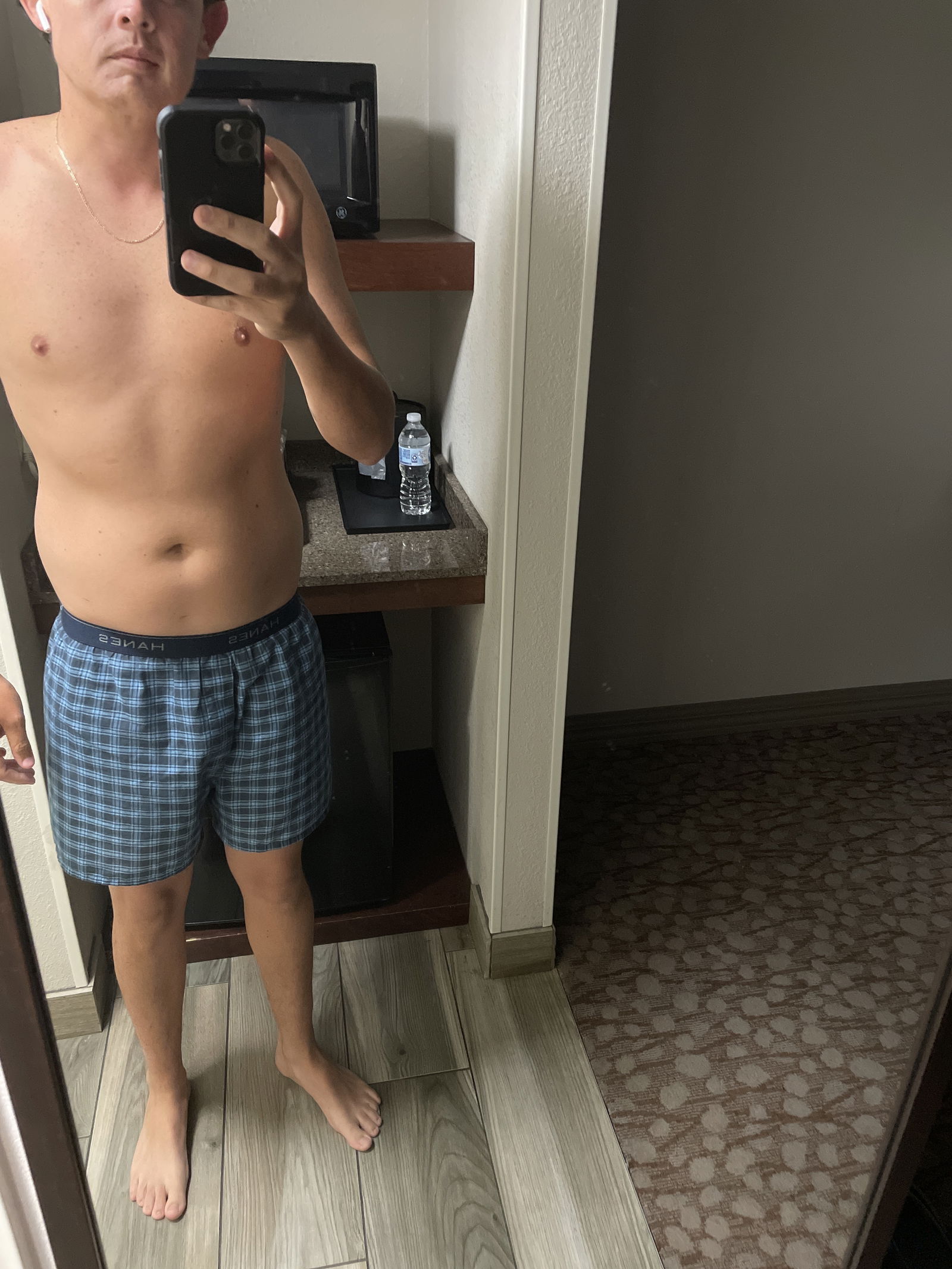 Drboost55's avatar