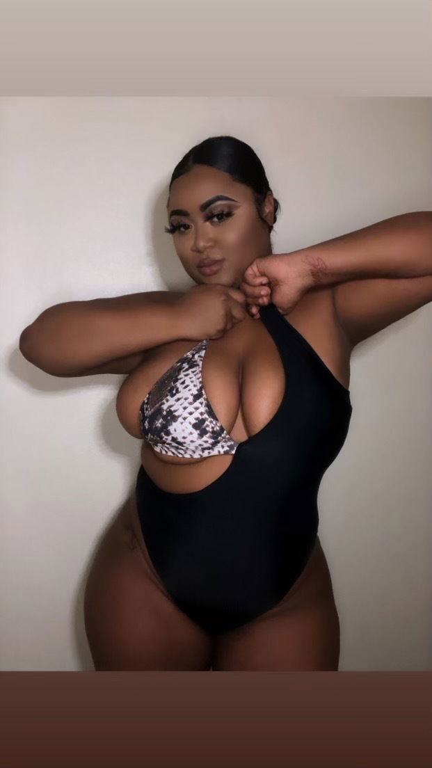 Drea