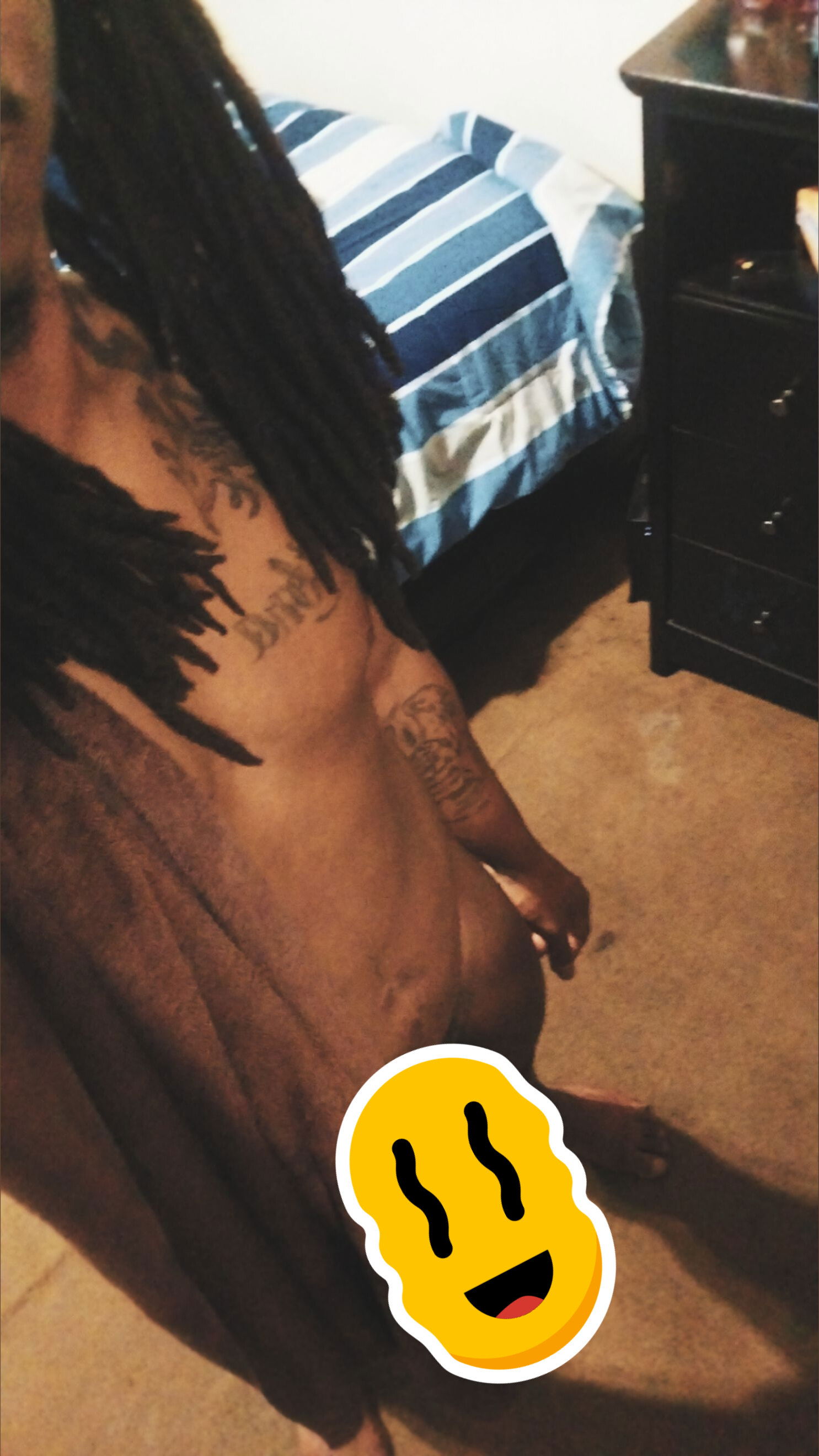 Loc' in