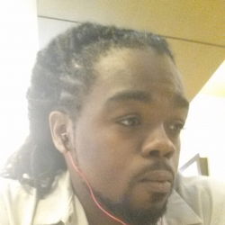 Dread_lover's avatar