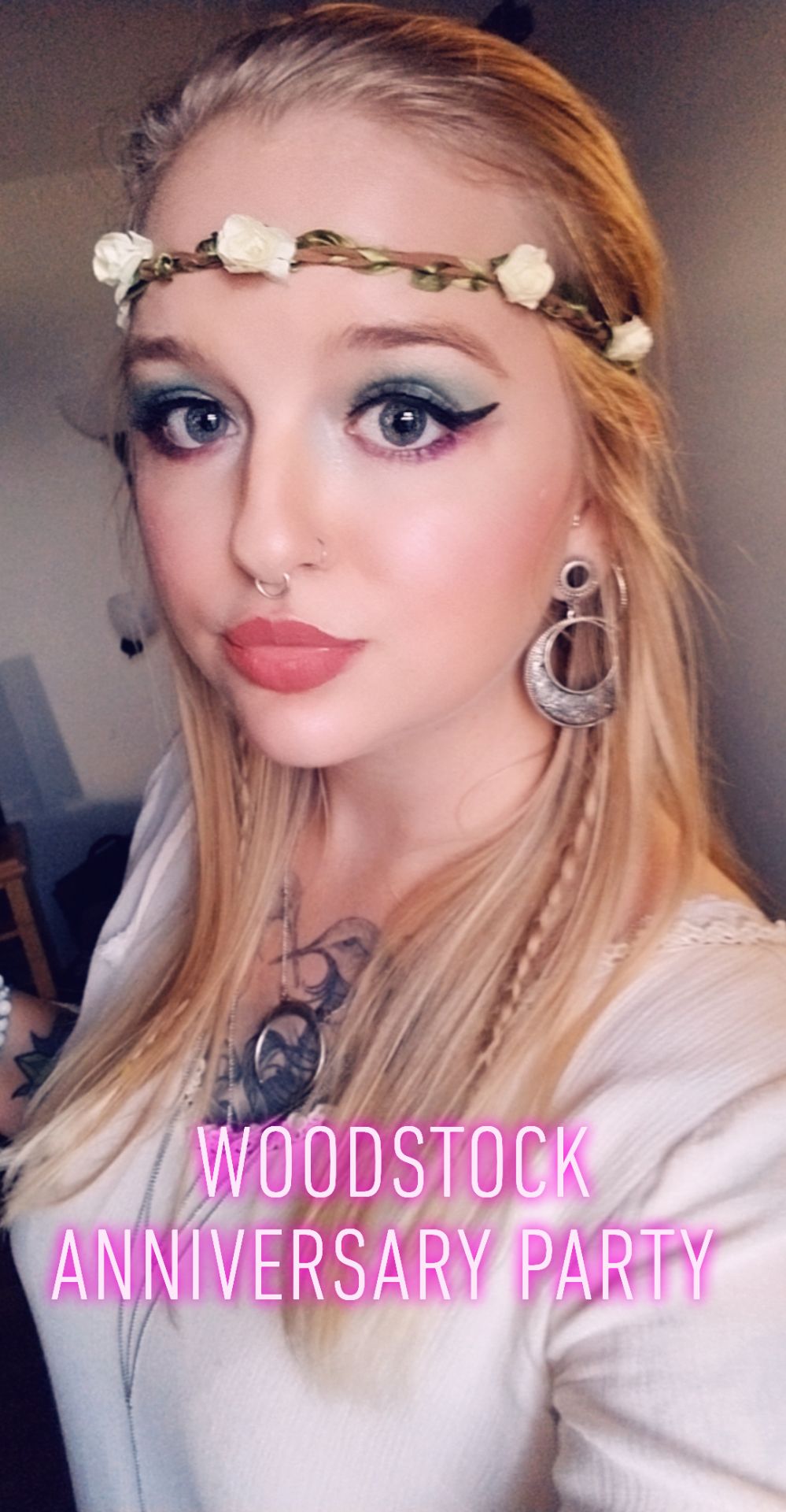 Persephone 🖤's avatar