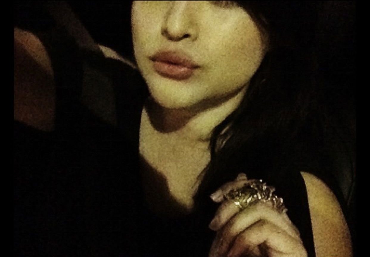 Dreahhbaby