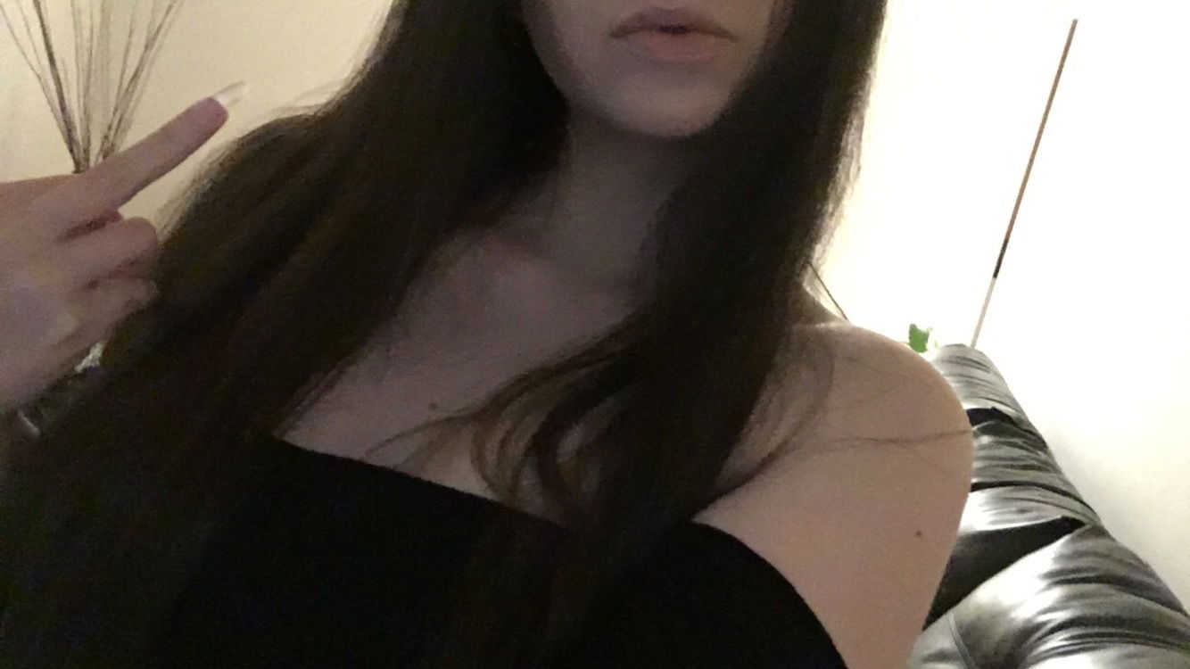 👸🏻's avatar