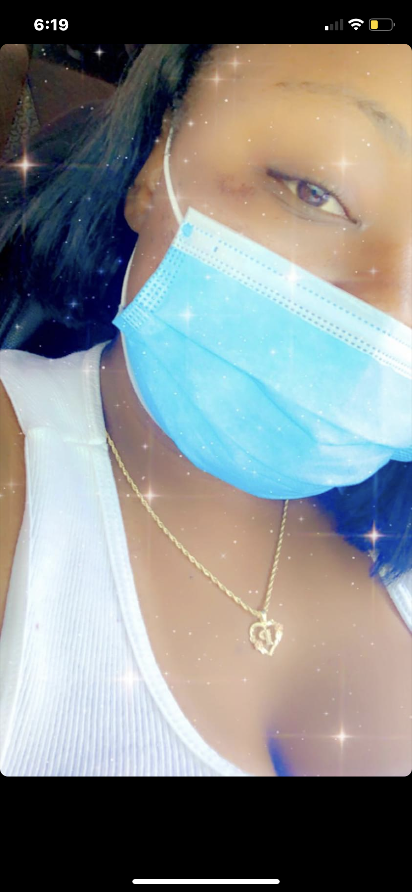 DreamJ's avatar