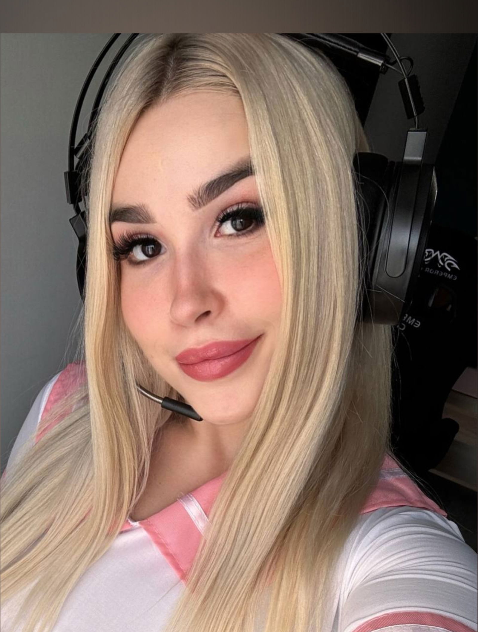 𝘼𝙡𝙞𝙘𝙚 ♡'s avatar