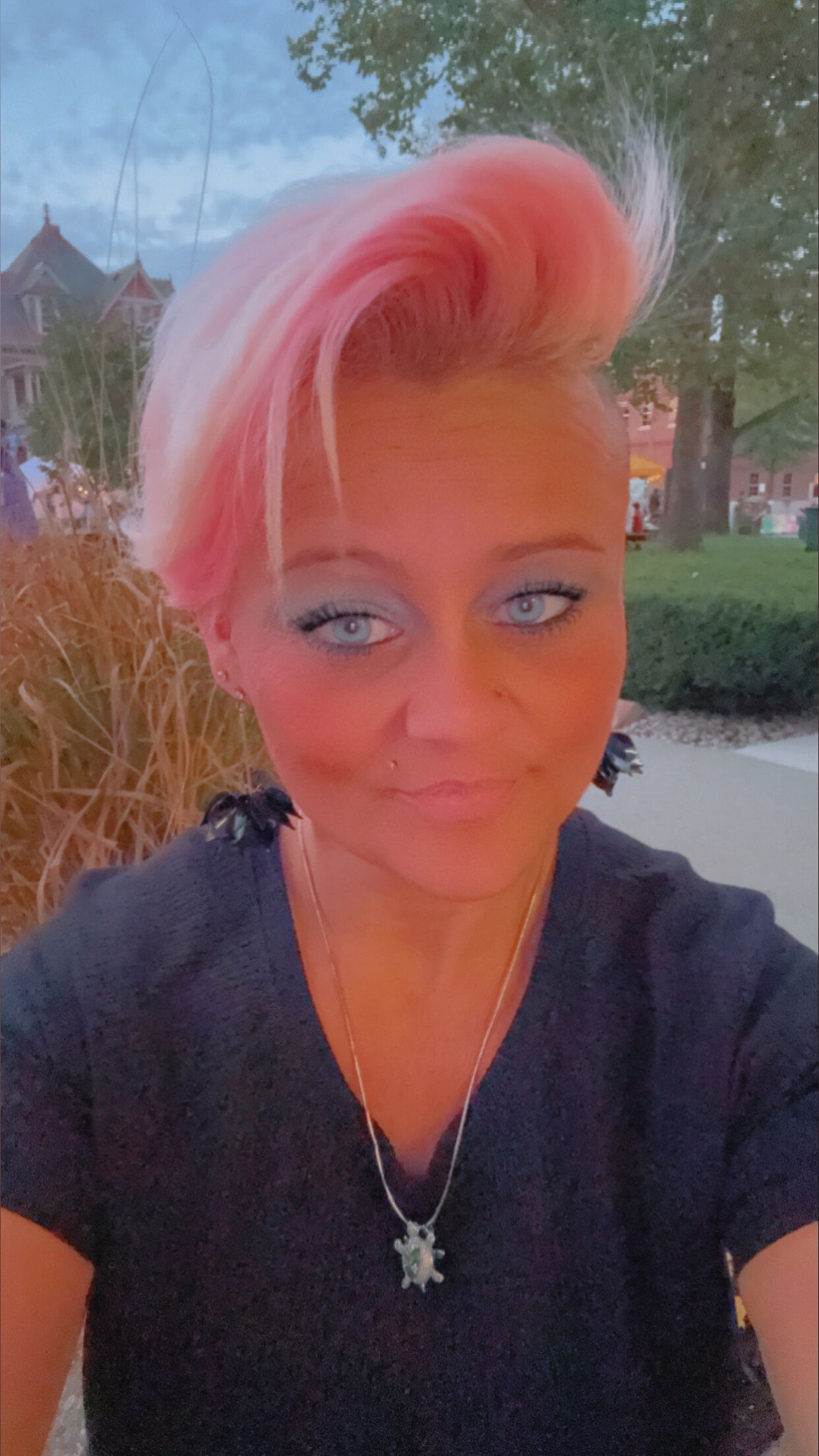 DreamAngel69's avatar