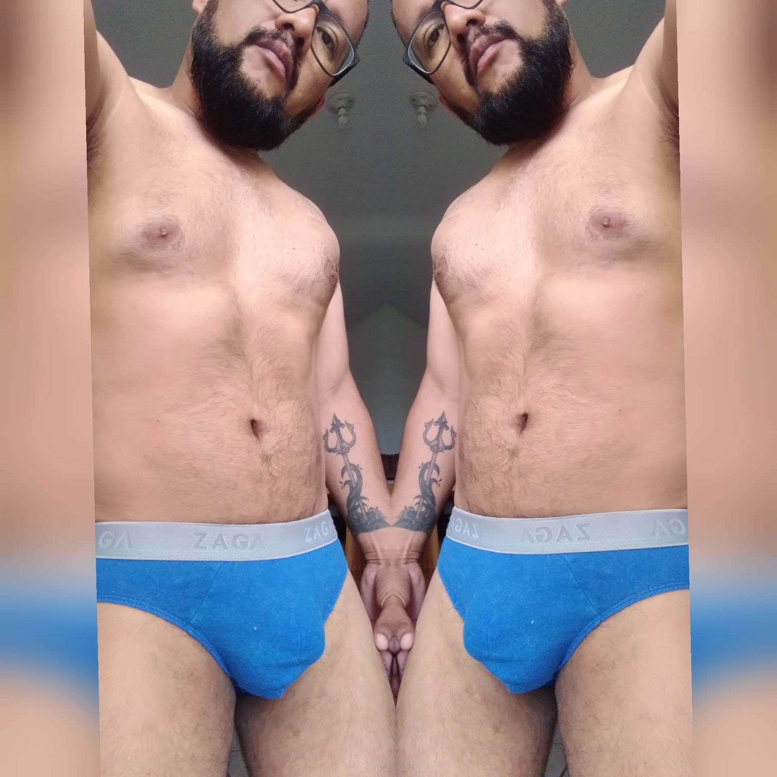 🔱DreamBelieve1010🔱's avatar